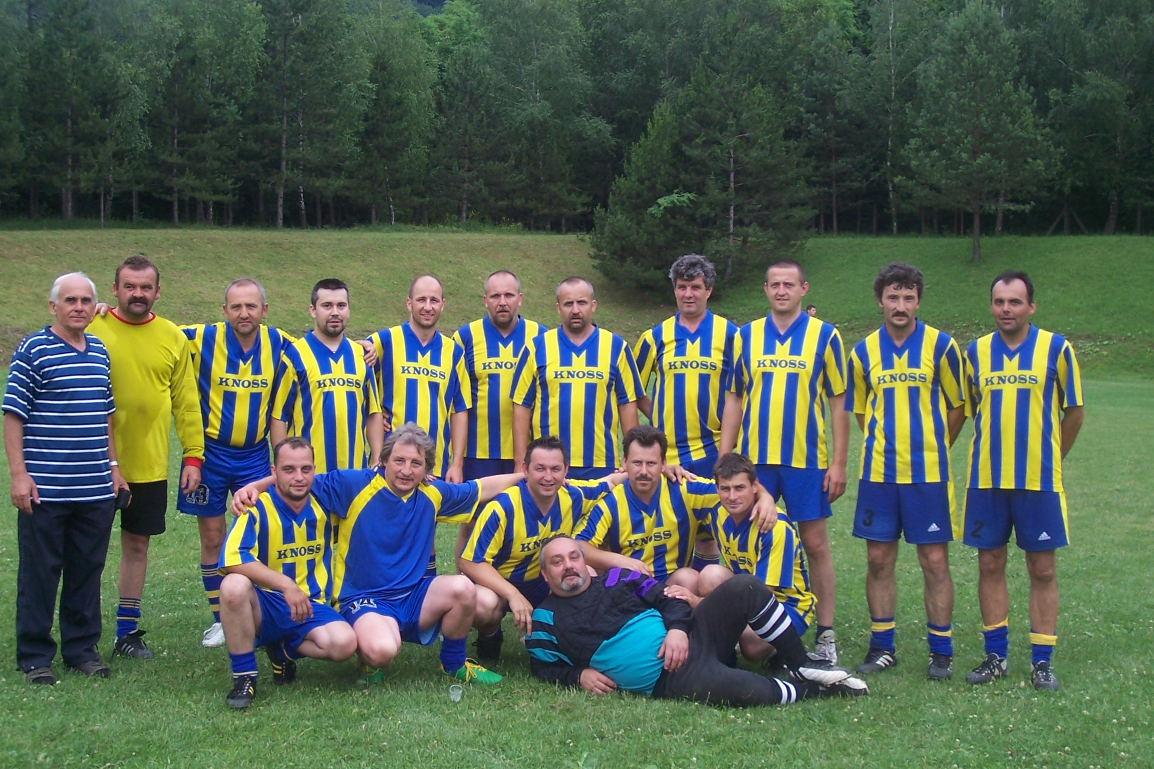 stary pani Pl.Mikulas.